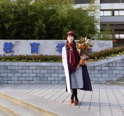 1584458429159663.jpg 陈美芬.jpg