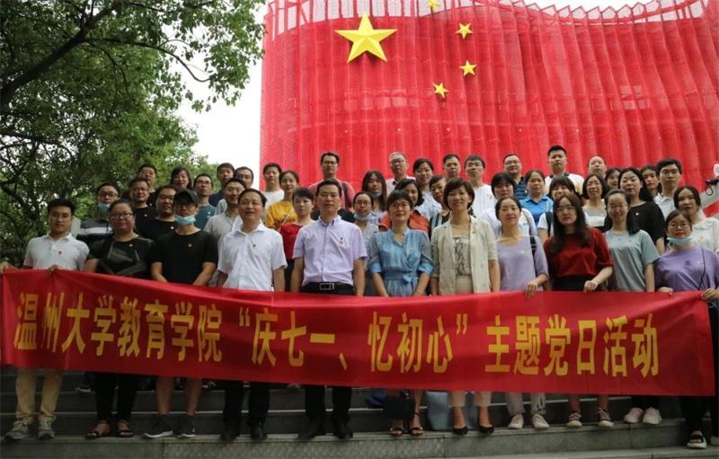1599061427474001489.jpg 微信图片_202009022244424.jpg