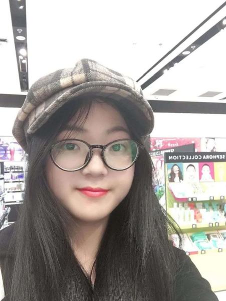 undefined undefined