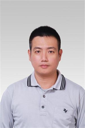 1584458285676164.jpg 翁树澍.jpg