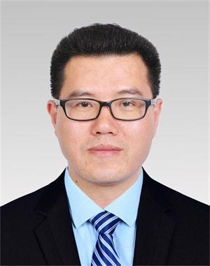 1584458382608595.jpg 胡瑜.jpg