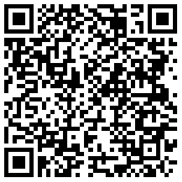 1584458501978776.png 二维码.png