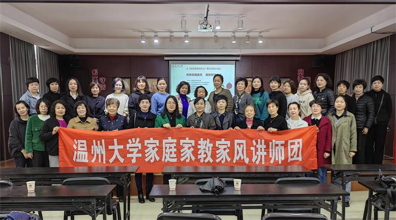 1680407633684047429.jpg 微信图片_202304021124102.jpg