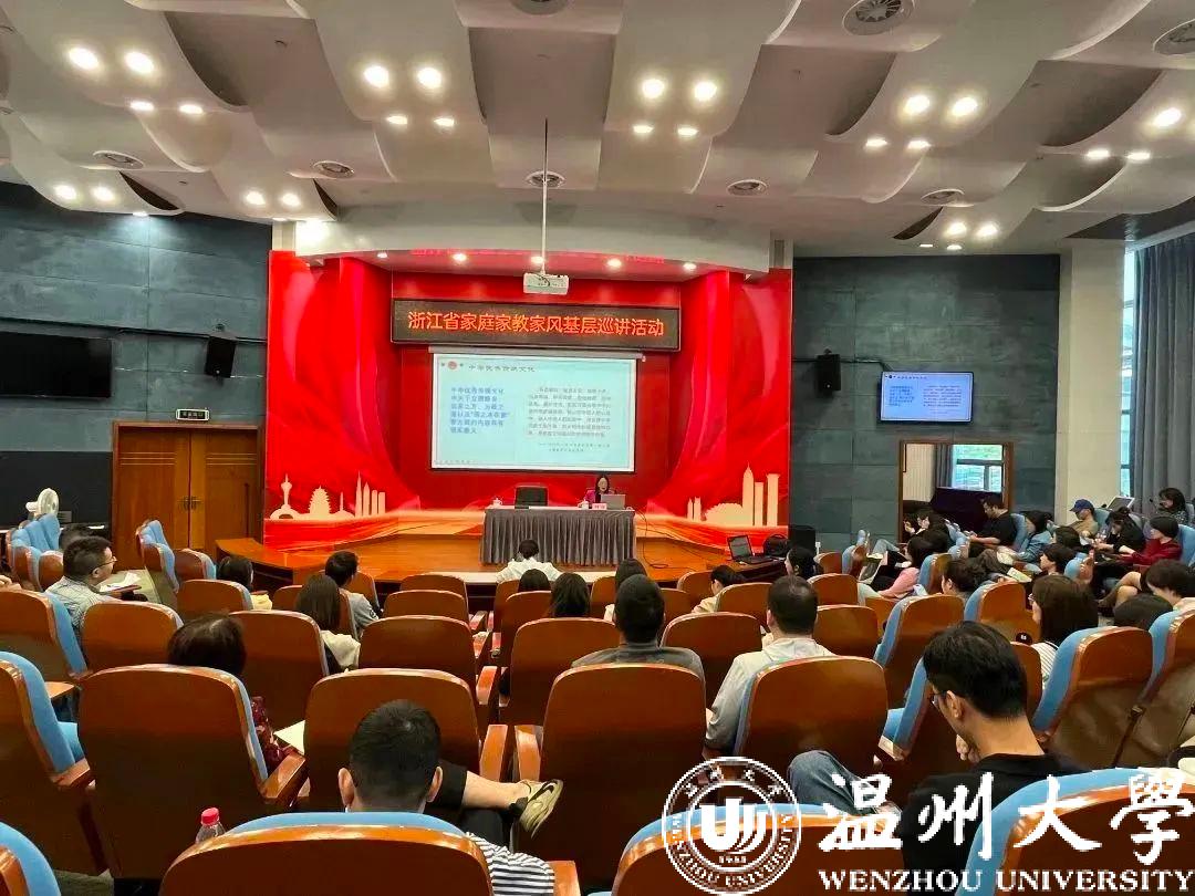 undefined undefined