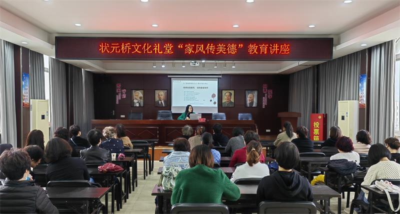1680407616536057275.jpg 微信图片_20230402112410.jpg